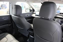 2026 Hyundai ELEXIO Elite