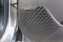 2026 Hyundai ELEXIO Elite