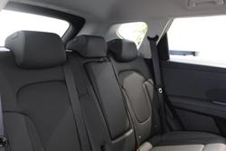 2026 Hyundai ELEXIO Elite