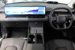 2026 Hyundai ELEXIO Elite