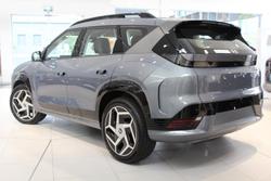 2026 Hyundai ELEXIO Elite