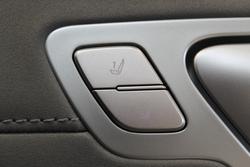 2026 Hyundai ELEXIO Elite