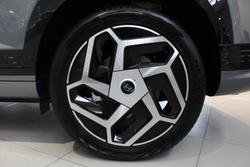 2026 Hyundai ELEXIO Elite