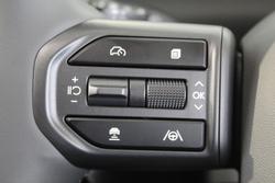 2026 Hyundai ELEXIO Elite