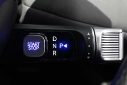 2026 Hyundai ELEXIO Elite