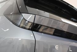 2026 Hyundai ELEXIO Elite