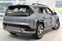 2026 Hyundai ELEXIO Elite