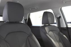 2026 Hyundai ELEXIO Elite