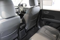 2026 Hyundai ELEXIO Elite