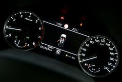 2022 Mitsubishi Outlander Aspire