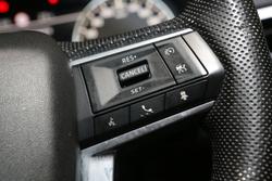 2022 Mitsubishi Outlander Aspire