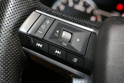 2022 Mitsubishi Outlander Aspire