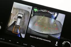 2022 Mitsubishi Outlander Aspire