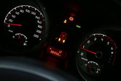 2019 Mitsubishi Pajero GLX