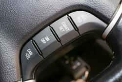 2019 Mitsubishi Pajero GLX