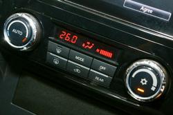 2019 Mitsubishi Pajero GLX