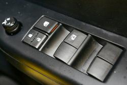 2017 Toyota Hilux Workmate