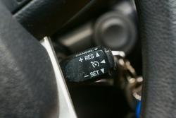 2017 Toyota Hilux Workmate