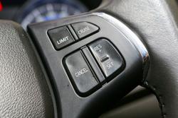 2022 Suzuki Baleno GL