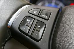 2022 Suzuki Baleno GL