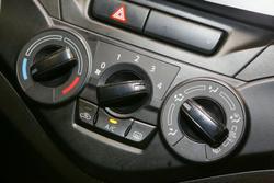 2022 Suzuki Baleno GL