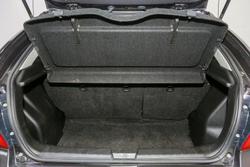 2022 Suzuki Baleno GL