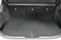 2022 Toyota Corolla Ascent Sport Hybrid