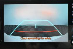 2022 Toyota Corolla Ascent Sport Hybrid