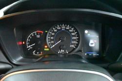 2022 Toyota Corolla Ascent Sport Hybrid