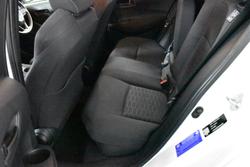 2022 Toyota Corolla Ascent Sport Hybrid