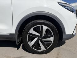 2022 MG ZS EV Excite