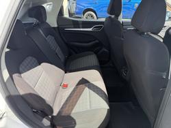 2022 MG ZS EV Excite