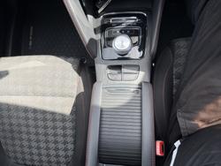 2022 MG ZS EV Excite