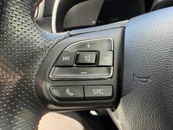 2022 MG ZS EV Excite