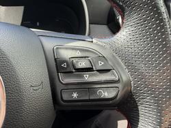 2022 MG ZS EV Excite