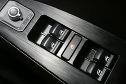 2025 GWM Haval Jolion Premium