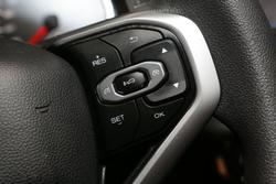 2025 GWM Haval Jolion Premium