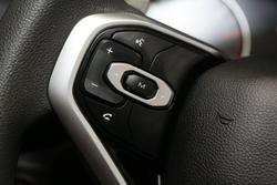 2025 GWM Haval Jolion Premium