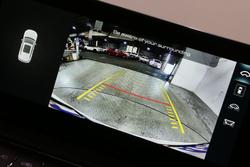 2025 GWM Haval Jolion Premium