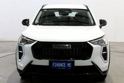 2025 GWM Haval Jolion Premium