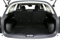 2025 GWM Haval Jolion Premium