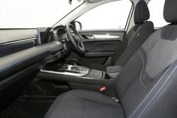 2025 GWM Haval Jolion Premium