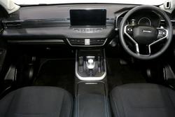 2025 GWM Haval Jolion Premium