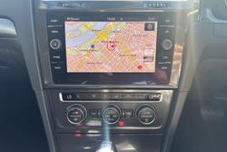 2019 Volkswagen Golf 110TSI Comfortline