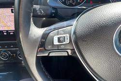 2019 Volkswagen Golf 110TSI Comfortline