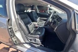 2019 Volkswagen Golf 110TSI Comfortline