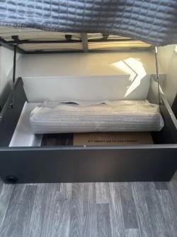 2025 Millard 21Ft11 (Rd) Xrider