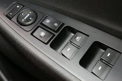 2017 Hyundai Tucson Active