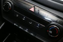 2017 Hyundai Tucson Active