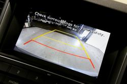 2017 Hyundai Tucson Active